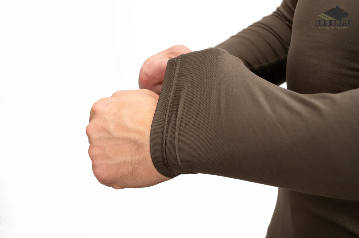 Thumb 4